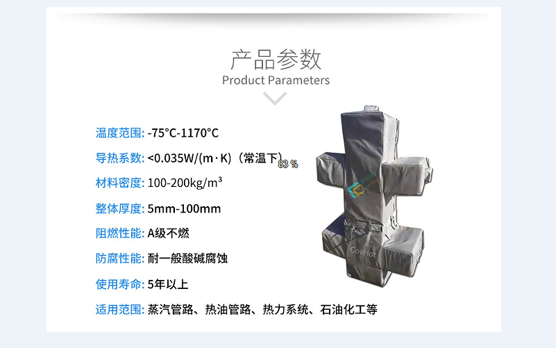 新型柔性可拆卸閥門樹<a href=http://www.china-yongzhuo.com/e/tags/?tagname=%E4%BF%9D%E6%B8%A9%E8%A1%A3 target=_blank class=infotextkey>保溫衣</a>,閥門樹<a href=http://www.china-yongzhuo.com/e/tags/?tagname=%E4%BF%9D%E6%B8%A9%E8%A1%A3 target=_blank class=infotextkey>保溫衣</a>,可拆卸閥門樹<a href=http://www.china-yongzhuo.com/e/tags/?tagname=%E4%BF%9D%E6%B8%A9%E8%A1%A3 target=_blank class=infotextkey>保溫衣</a>