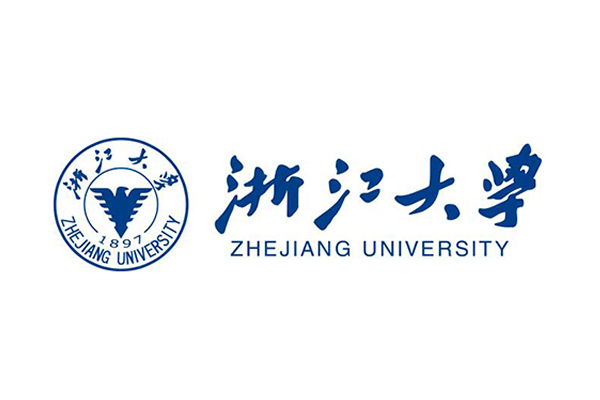 浙江大學